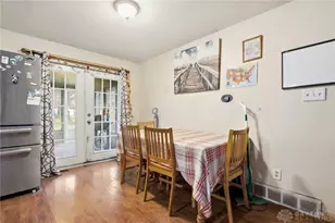 62 Fay Dr, Mad River Twp, OH 45323 - Photo 16