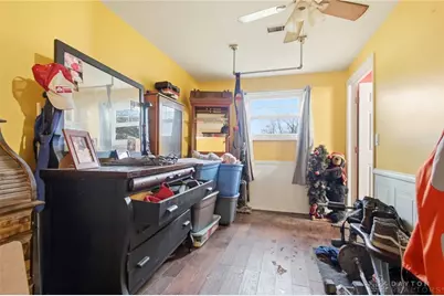 62 Fay Drive, Mad River Twp, OH 45323 - Photo 24