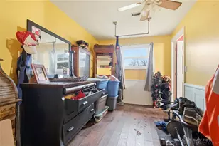 62 Fay Dr, Mad River Twp, OH 45323 - Photo 24