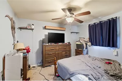 62 Fay Drive, Mad River Twp, OH 45323 - Photo 20