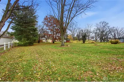 62 Fay Drive, Mad River Twp, OH 45323 - Photo 40