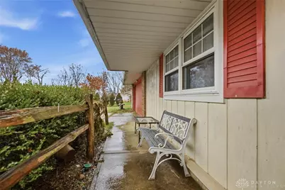 62 Fay Drive, Mad River Twp, OH 45323 - Photo 4