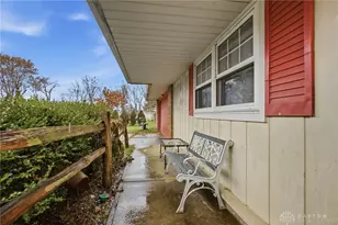 62 Fay Dr, Mad River Twp, OH 45323 - Photo 4