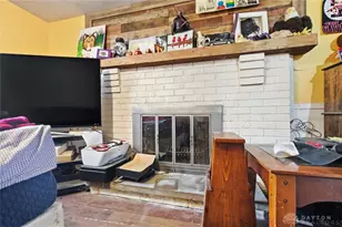 62 Fay Dr, Mad River Twp, OH 45323 - Photo 28