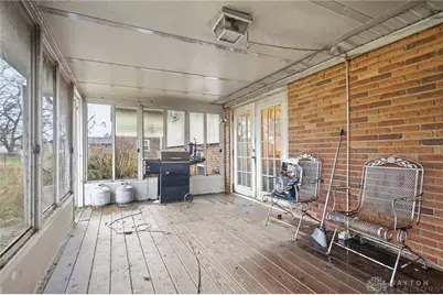 62 Fay Drive, Mad River Twp, OH 45323 - Photo 36