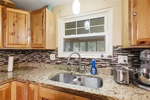 62 Fay Dr, Mad River Twp, OH 45323 - Photo 14