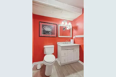 62 Fay Drive, Mad River Twp, OH 45323 - Photo 30