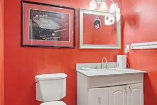 62 Fay Dr, Mad River Twp, OH 45323 - Photo 30