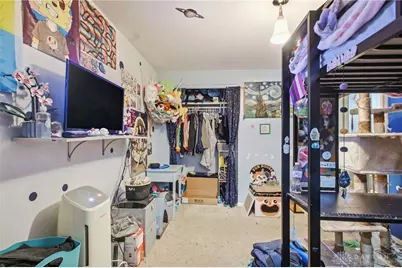 62 Fay Drive, Mad River Twp, OH 45323 - Photo 18