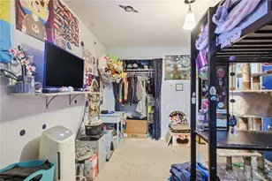 62 Fay Dr, Mad River Twp, OH 45323 - Photo 18