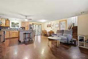 62 Fay Dr, Mad River Twp, OH 45323 - Photo 8