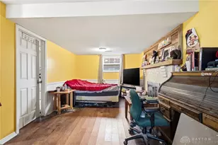 62 Fay Dr, Mad River Twp, OH 45323 - Photo 26