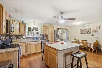 62 Fay Drive, Mad River Twp, OH 45323 - Photo 10