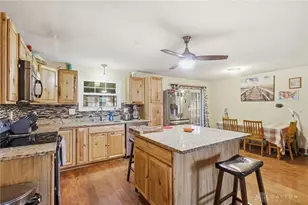 62 Fay Dr, Mad River Twp, OH 45323 - Photo 10