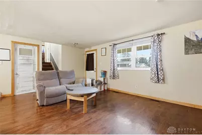 62 Fay Drive, Mad River Twp, OH 45323 - Photo 6