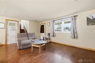 62 Fay Dr, Mad River Twp, OH 45323 - Photo 6