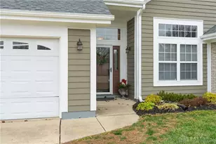 635 Breckenridge Way, Beavercreek, OH 45430 - Photo 4