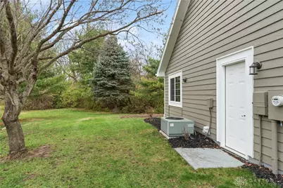 635 Breckenridge Way, Beavercreek, OH 45430 - Photo 26