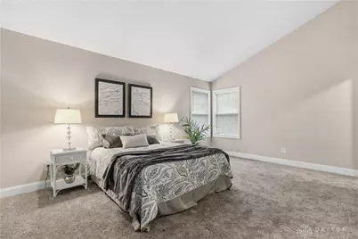 635 Breckenridge Way, Beavercreek, OH 45430 - Photo 22