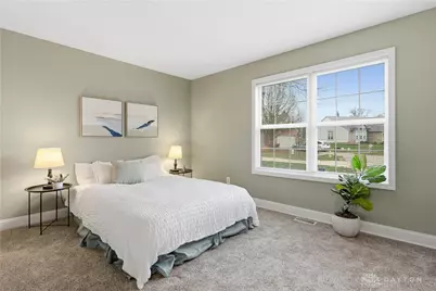 635 Breckenridge Way, Beavercreek, OH 45430 - Photo 18