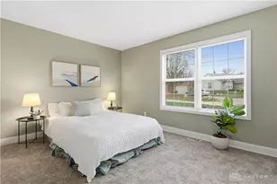 635 Breckenridge Way, Beavercreek, OH 45430 - Photo 18