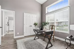 635 Breckenridge Way, Beavercreek, OH 45430 - Photo 16