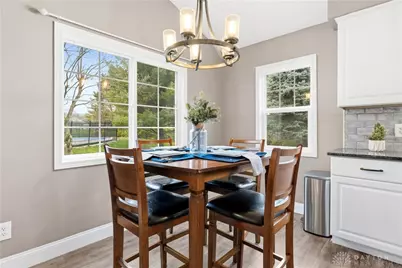 635 Breckenridge Way, Beavercreek, OH 45430 - Photo 12