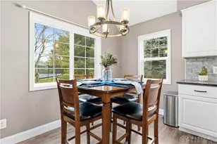 635 Breckenridge Way, Beavercreek, OH 45430 - Photo 12