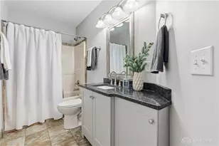 635 Breckenridge Way, Beavercreek, OH 45430 - Photo 24