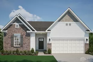 22 Chestnut St, Springboro, OH 45066 - Photo 1