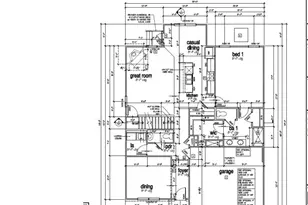 2251 Kiel St, Huber Heights, OH 45424 - Photo 2