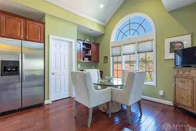 2350 Spring Rose Drive, Dayton, OH 45459 - Photo 16