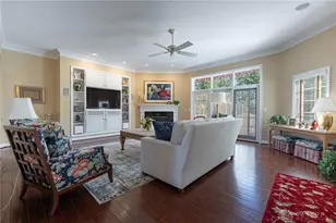 2350 Spring Rose Dr, Dayton, OH 45459 - Photo 8