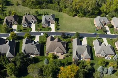 2350 Spring Rose Drive, Dayton, OH 45459 - Photo 42