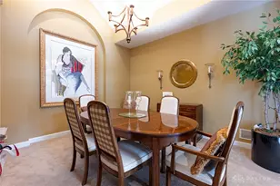 2350 Spring Rose Dr, Dayton, OH 45459 - Photo 20