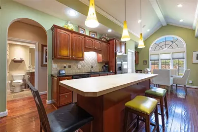 2350 Spring Rose Drive, Dayton, OH 45459 - Photo 12