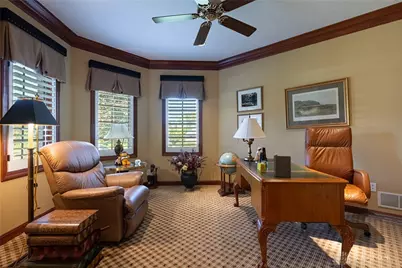 2350 Spring Rose Drive, Dayton, OH 45459 - Photo 6