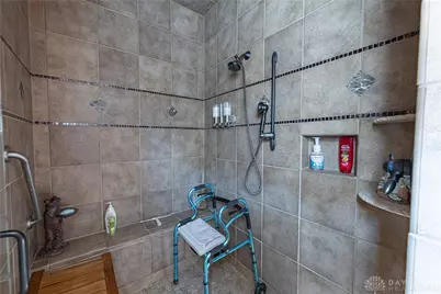 2350 Spring Rose Drive, Dayton, OH 45459 - Photo 26