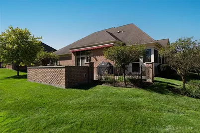 2350 Spring Rose Drive, Dayton, OH 45459 - Photo 34