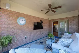 2350 Spring Rose Dr, Dayton, OH 45459 - Photo 22