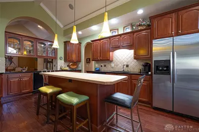 2350 Spring Rose Drive, Dayton, OH 45459 - Photo 14