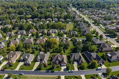 2350 Spring Rose Drive, Dayton, OH 45459 - Photo 38