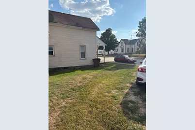 408 N Main Street, West Manchester, OH 45382 - Photo 8