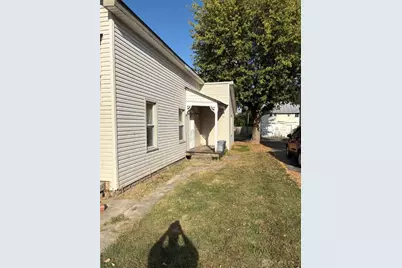 408 N Main Street, West Manchester, OH 45382 - Photo 2