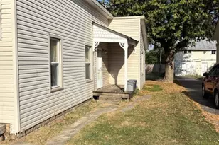 408 N Main St, West Manchester, OH 45382 - Photo 2