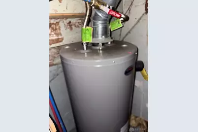 408 N Main Street, West Manchester, OH 45382 - Photo 14