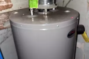 408 N Main St, West Manchester, OH 45382 - Photo 14