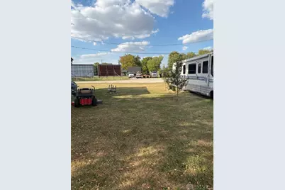 408 N Main Street, West Manchester, OH 45382 - Photo 4