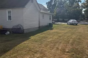 408 N Main St, West Manchester, OH 45382 - Photo 6