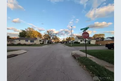 4032 Woodcliffe Avenue, Dayton, OH 45420 - Photo 4